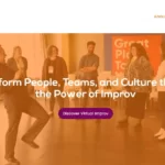 Squarespace Business Website Design