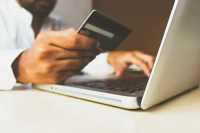 E-Commerce Guide to Taking Your Business Online